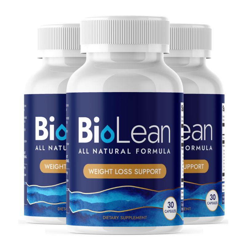 BioLean