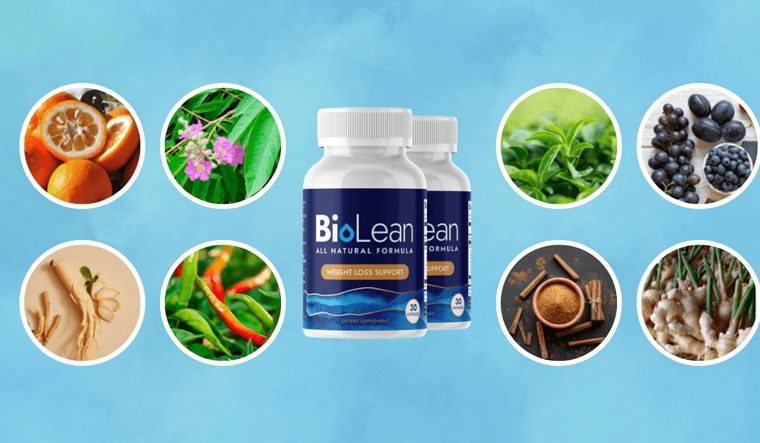 BioLean