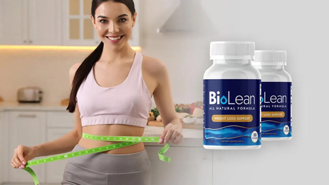 BioLean